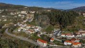 Vente Terrain CELORICO-DE-BASTO 4890