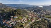 Annonce Vente Terrain CELORICO-DE-BASTO