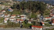 Acheter Terrain CELORICO-DE-BASTO r�gion BRAGA