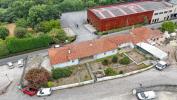 Annonce Vente Maison SANTO-TIRSO