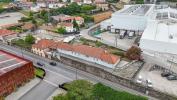 Acheter Maison SANTO-TIRSO r�gion PORTO
