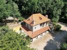 Vente Maison GUIMARAES 4800