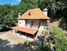 Annonce Vente Maison GUIMARAES