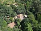 Acheter Maison 171 m2 GUIMARAES
