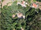 Acheter Maison GUIMARAES r�gion BRAGA