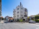 Annonce Vente Appartement PORTO