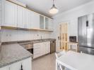 Acheter Appartement 121 m2 PORTO