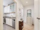 Acheter Appartement PORTO r�gion PORTO