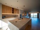 Annonce Vente Maison BRAGA