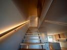 Acheter Maison BRAGA r�gion BRAGA