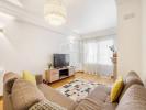 Acheter Appartement 75 m2 VILA-NOVA-DE-GAIA