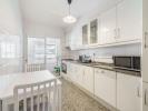 Acheter Appartement VILA-NOVA-DE-GAIA r�gion PORTO