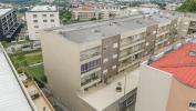 Annonce Vente Appartement BRAGA