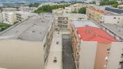 Acheter Appartement 160 m2 BRAGA