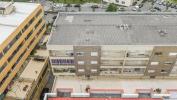 Acheter Appartement BRAGA r�gion BRAGA