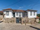 Annonce Vente Maison CELORICO-DE-BASTO