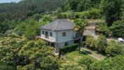 Annonce Vente Maison CABECEIRAS-DE-BASTO