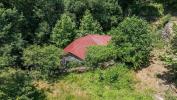 Acheter Maison 385 m2 CABECEIRAS-DE-BASTO