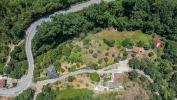 Acheter Maison CABECEIRAS-DE-BASTO r�gion BRAGA