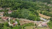 Annonce Vente Terrain CELORICO-DE-BASTO