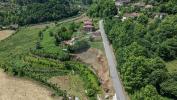 Acheter Terrain CELORICO-DE-BASTO r�gion BRAGA