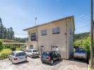 Annonce Vente Maison CELORICO-DE-BASTO