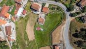 Acheter Maison 198 m2 CELORICO-DE-BASTO