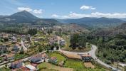 Acheter Maison CELORICO-DE-BASTO r�gion BRAGA