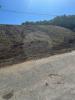 Acheter Terrain CABECEIRAS-DE-BASTO r�gion BRAGA