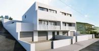 Acheter Appartement 82 m2 GUIMARAES