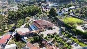 Acheter Maison 515 m2 SANTO-TIRSO