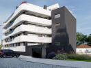 Acheter Appartement TROFA r�gion AVEIRO