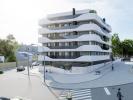 Annonce Vente Appartement TROFA