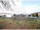 Annonce Vente Terrain GUIMARAES