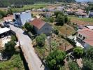 Annonce Vente Maison VILA-NOVA-DE-FAMALICAO