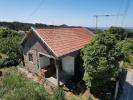 Acheter Maison 82 m2 VILA-NOVA-DE-FAMALICAO