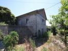 Acheter Maison VILA-NOVA-DE-FAMALICAO r�gion BRAGA