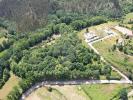 Annonce Vente Terrain CABECEIRAS-DE-BASTO