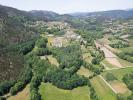 Acheter Terrain CABECEIRAS-DE-BASTO