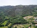 Acheter Terrain CABECEIRAS-DE-BASTO r�gion BRAGA