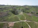 Annonce Vente Terrain CABECEIRAS-DE-BASTO