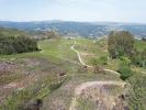 Acheter Terrain CABECEIRAS-DE-BASTO
