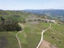 Acheter Terrain CABECEIRAS-DE-BASTO r�gion BRAGA