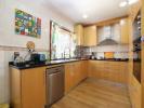 Acheter Maison 155 m2 FAFE