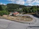 Annonce Vente Terrain FAFE