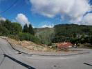 Acheter Terrain FAFE
