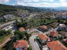 Acheter Terrain FAFE r�gion BRAGA
