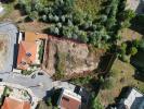 Annonce Vente Terrain FAFE