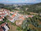 Acheter Terrain FAFE