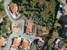 Acheter Terrain FAFE r�gion BRAGA